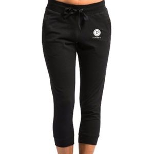NWT Pure Barre Joggers